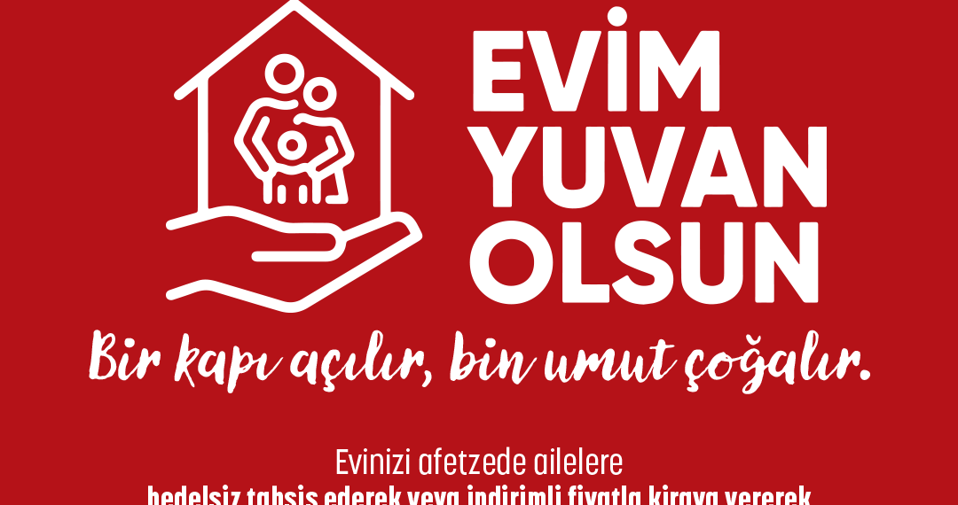 KAHRAMANMARAŞ’TA MEYDANA GELEN DEPREMLER HK.