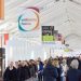 Sensational comeback: Frankfurt consumer goods fairs set international benchmark