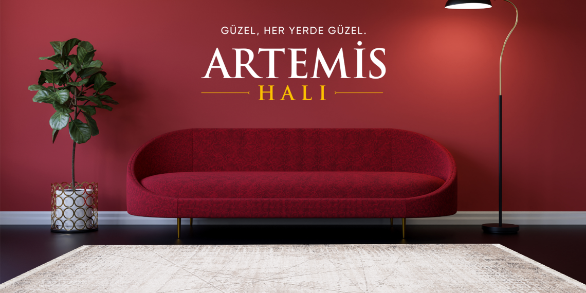 Doğanın Zenginliği Romantik Halı Koleksiyonu ile Evinizde! Romantik Halı Koleksiyonu ile Evinizi Romantizmin Büyüsüyle Doldurun