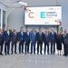 Halı ve Zemin Kaplamaları Fuarı, dünya halı  devlerinin gövde gösterisine sahne oldu
