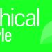 Special Interest Ethical Style: These exhibitors are taking part