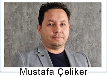 Teknoloji ve Sürdürülebilirlik: Geleceği Şekillendiren İki Güç