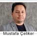 Teknoloji ve Sürdürülebilirlik: Geleceği Şekillendiren İki Güç
