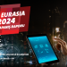 İnovasyonun Merkezi WIN EURASIA 30. Yılını Kutladı | #WIN30Yaşında