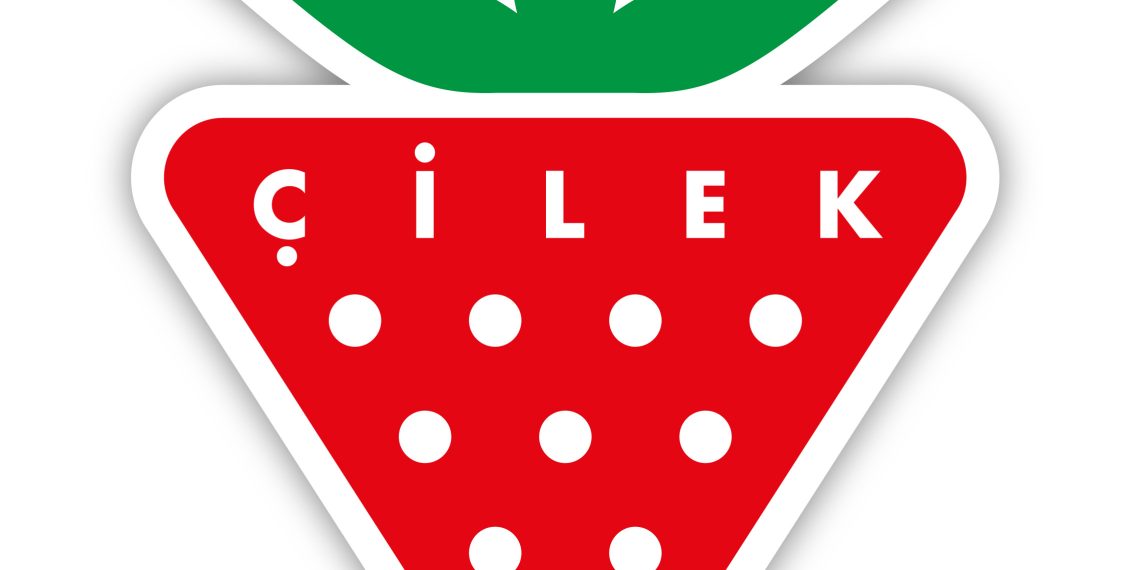 Çilek Mobilya’dan sektörü ileri taşıyacak eğitim programına destek