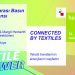 Heimtextil 2025 Uluslararası Basın Konferansı