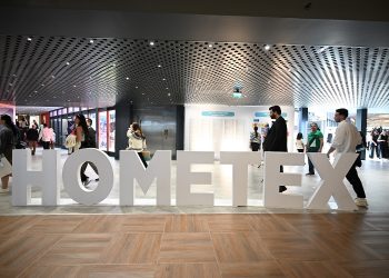 Ev Tekstili Sektörünün En Önemli Buluşması HOMETEX 20 Mayıs’ta Kapılarını Açıyor
