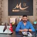 MİRAY PLİSE PERDE SİSTEMLERİ