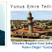 Dünden Bugüne Gazi Şehrimiz Antep, Nam-ı Değer “Gaziantep”