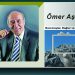    Davranışlar, Dağlar ve Aynalar