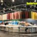 HEIMTEXTIL FUAR 2025 4. HALL  TEXPERTISE