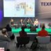 HEIMTEXTIL FUAR 2025 4. HALL  TEXPERTISE