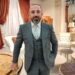 JAGUARCASA Luxury Furniture yaşam alanlarında lüksün yeni sanatsal ifadesi
