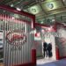 HEIMTEXTIL FUAR 2025 3.1 HALL BAYRAMLAR STYLE STANT  GÖRÜNTÜLER