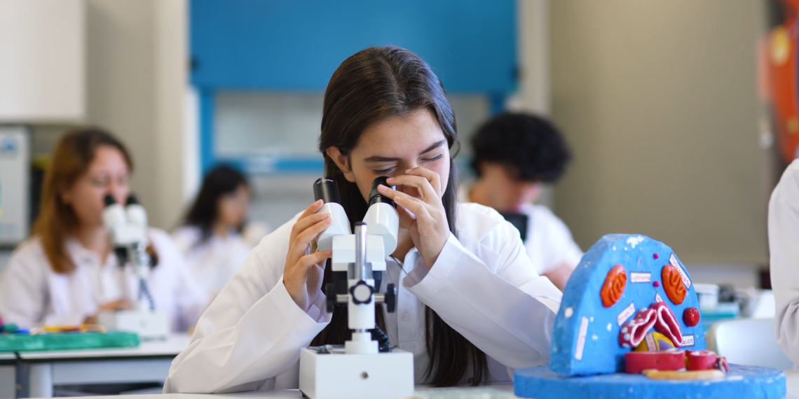 Darüşşafaka Cemiyeti, Kurban Bayramı’nda bağışlarınızı bekliyor