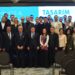 Tasarımın kalbi İstanbul’da atacak  Furnishings & Design Istanbul (FDI), 2025’te daha büyük hedeflerle geri dönüyor!