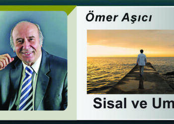 Sisal ve Umut