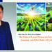 The Rise of Local Power in Technology: Türkiye’s Journey and the Role of Çeliker Technology