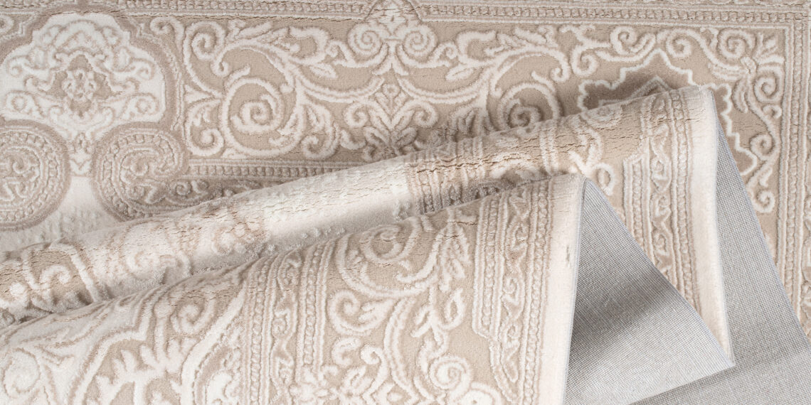 Bohem Dekorasyonun Ruhunu Yansıtan Halı Koleksiyonları Bohem Tarzın Özgün Yorumu, Artemis Halı ile Zemine Yansıyor