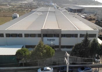 Bambi Yatak, 2025’te yüzde 40 büyüme hedefliyor