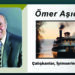 Çalışkanlar, İyimserler, Karamsarlar