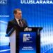 Mobilyanın Geleceği İstanbul’da! IIFF 2026 İçin Geri Sayım Başladı