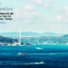 Messe Frankfurt Istanbul 25 yaşında!