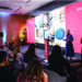 The platform for smart perspectives: Conzoom Solutions Academy – expert knowledge for the retail industry