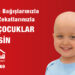 Hoş Geldin Ramazan
