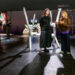Stability in volatile markets: Heimtextil 2026 launches with 3,000 exhibitors and design expertise from Patricia Urquiola