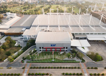 R+T Alliance growing: New subsidiary in South-East Asia