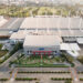 R+T Alliance growing: New subsidiary in South-East Asia