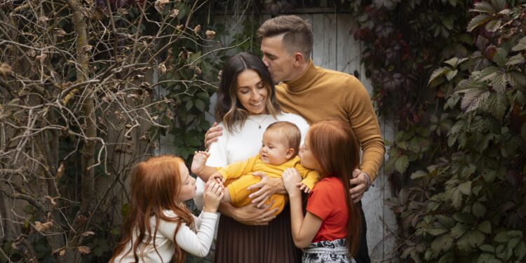 Sevgi Hayat   Bilgi Hazinedir