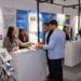 AI, Start-ups, Research: Techtextil and Texprocess bring together players in the textile industry