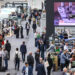 Speed and connectivity: Techtextil and Texprocess provided market-ready solutions for industries under pressure