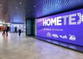 Ev Tekstili Sektörünün En Önemli Buluşması HOMETEX 19 Mayıs’ta Kapılarını Açıyor