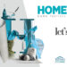 HOMETEX, the Most Important Gathering of the Home Textiles Industry, Opens Its Doors on May 19
