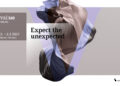 Redefining the trade fair experience: Val:ue Milan unveiled – a curated boutique business hub for high-end apparel textiles