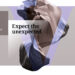 Redefining the trade fair experience: Val:ue Milan unveiled – a curated boutique business hub for high-end apparel textiles