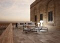 Ndesign, Mardin’in Kadim Mirasını Milano Tasarım Sahnesine Taşıdı