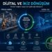 Digital and Twin Transformation: The Future Model of Living and Production