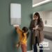 TORK, TÜRKİYE’DE KAPSAYICI HİJYEN İÇİN HAREKETE GEÇTİ…