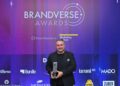 Bambi Yatak’ın “Kadın Eliyle, Emeğiyle” projesi Brandverse Awards’ta altın ödül kazandı