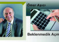 Beklenmedik Açmazlar
