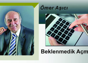 Beklenmedik Açmazlar