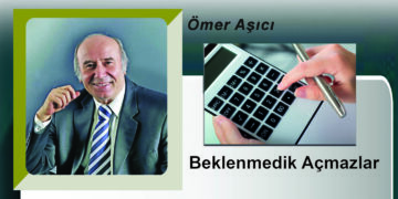 Beklenmedik Açmazlar