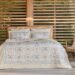 Linens ile Akdeniz Esintisi Evlerde