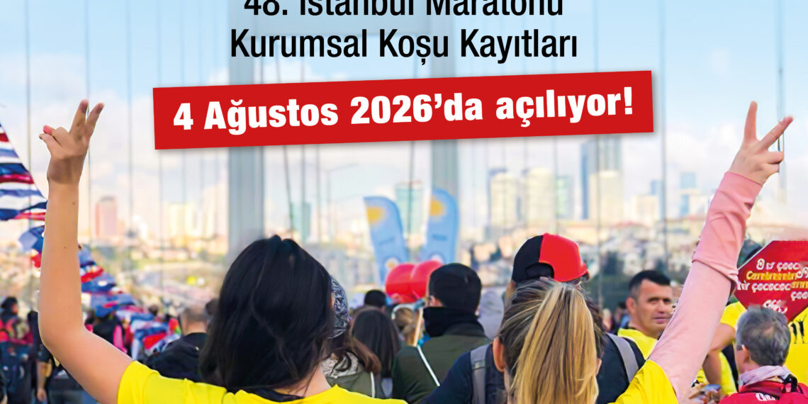 Yıllardır Bağışları İle LÖSEV’i Destekleyen Hayırsever Türk Halkımıza ve İyileşen Kahraman Lösemili Çocuklarımıza  TEŞEKKÜRLERİMİZLE