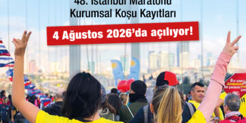 Yıllardır Bağışları İle LÖSEV’i Destekleyen Hayırsever Türk Halkımıza ve İyileşen Kahraman Lösemili Çocuklarımıza  TEŞEKKÜRLERİMİZLE