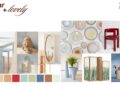 Ambiente Trends 27+: Coexistence celebrates the energising power of coming together